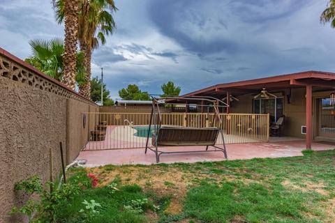 8143 E 20th St, Tucson, AZ 85710 photo 35