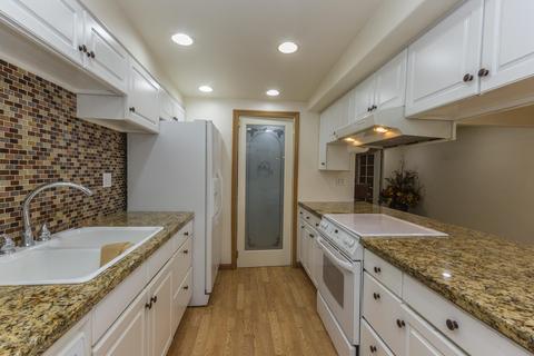 8143 E 20th St, Tucson, AZ 85710 photo 7