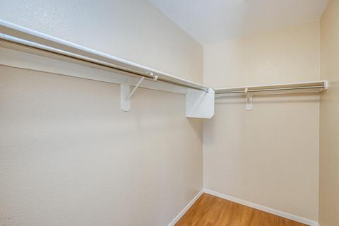 10123 E Sunset Meadow Pl, Tucson, AZ 85747 photo 17