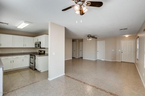 10123 E Sunset Meadow Pl, Tucson, AZ 85747 photo 9
