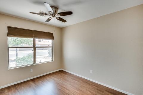10123 E Sunset Meadow Pl, Tucson, AZ 85747 photo 23