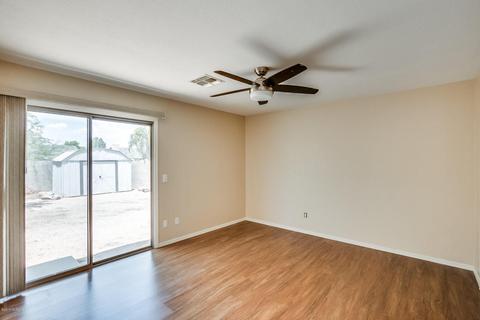10123 E Sunset Meadow Pl, Tucson, AZ 85747 photo 13