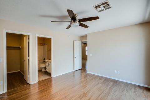 10123 E Sunset Meadow Pl, Tucson, AZ 85747 photo 15