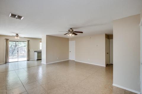 10123 E Sunset Meadow Pl, Tucson, AZ 85747 photo 4