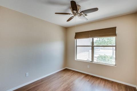 10123 E Sunset Meadow Pl, Tucson, AZ 85747 photo 20