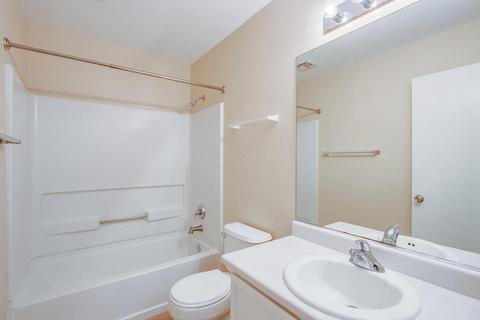 10123 E Sunset Meadow Pl, Tucson, AZ 85747 photo 28