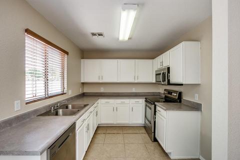 10123 E Sunset Meadow Pl, Tucson, AZ 85747 photo 10