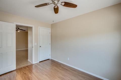 10123 E Sunset Meadow Pl, Tucson, AZ 85747 photo 21