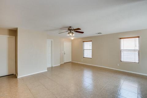 10123 E Sunset Meadow Pl, Tucson, AZ 85747 photo 6