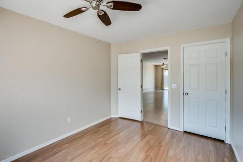 10123 E Sunset Meadow Pl, Tucson, AZ 85747 photo 22