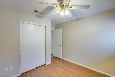10123 E Sunset Meadow Pl, Tucson, AZ 85747 photo 26