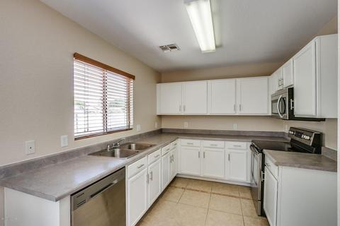 10123 E Sunset Meadow Pl, Tucson, AZ 85747 photo 11