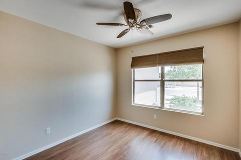 10123 E Sunset Meadow Pl, Tucson, AZ 85747 photo 19