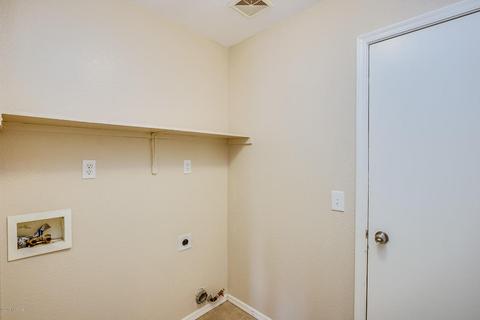 10123 E Sunset Meadow Pl, Tucson, AZ 85747 photo 29