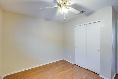 10123 E Sunset Meadow Pl, Tucson, AZ 85747 photo 25