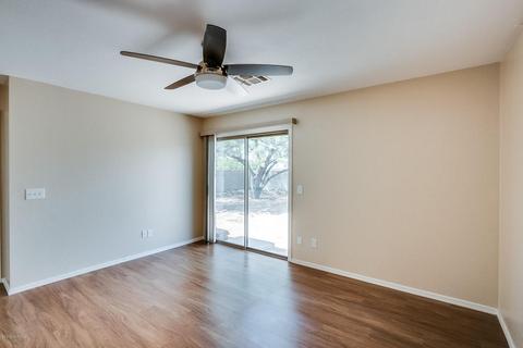10123 E Sunset Meadow Pl, Tucson, AZ 85747 photo 14