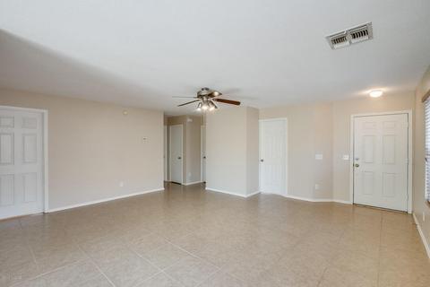 10123 E Sunset Meadow Pl, Tucson, AZ 85747 photo 5