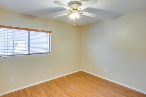 10123 E Sunset Meadow Pl, Tucson, AZ 85747 photo 24