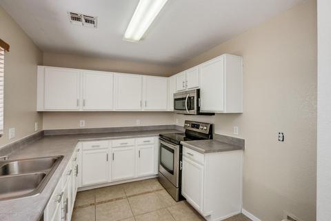 10123 E Sunset Meadow Pl, Tucson, AZ 85747 photo 12
