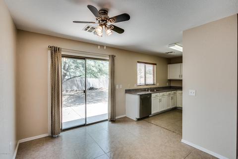 10123 E Sunset Meadow Pl, Tucson, AZ 85747 photo 8