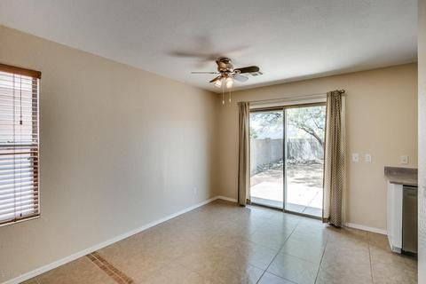 10123 E Sunset Meadow Pl, Tucson, AZ 85747 photo 7