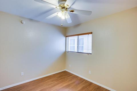 10123 E Sunset Meadow Pl, Tucson, AZ 85747 photo 27