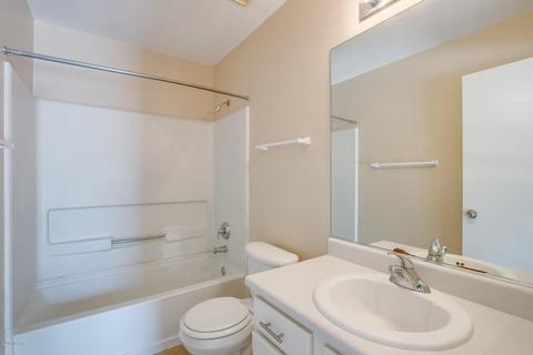 10123 E Sunset Meadow Pl, Tucson, AZ 85747 photo 18