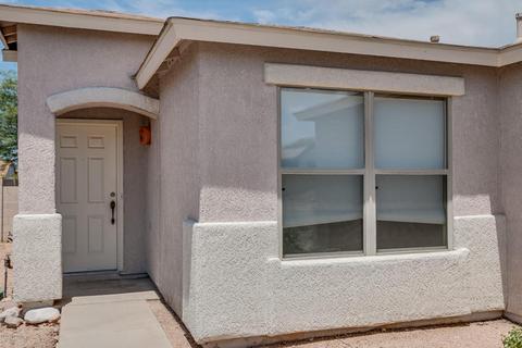 10123 E Sunset Meadow Pl, Tucson, AZ 85747 photo 3