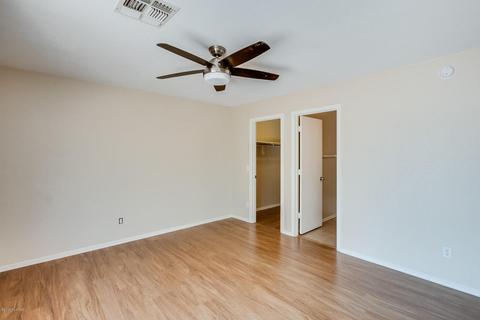 10123 E Sunset Meadow Pl, Tucson, AZ 85747 photo 16
