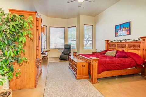 4374 E Pinnacle Ridge Pl, Tucson, AZ 85718 photo 18