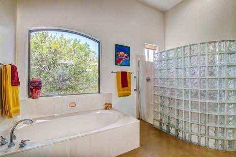 4374 E Pinnacle Ridge Pl, Tucson, AZ 85718 photo 22