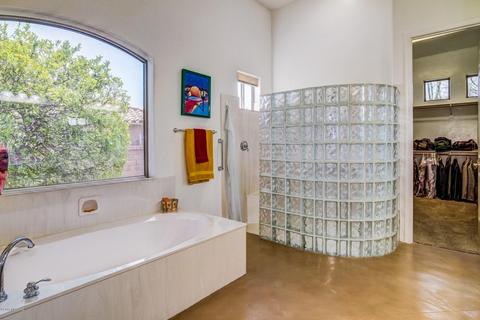4374 E Pinnacle Ridge Pl, Tucson, AZ 85718 photo 20