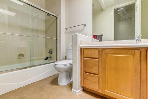 4374 E Pinnacle Ridge Pl, Tucson, AZ 85718 photo 28