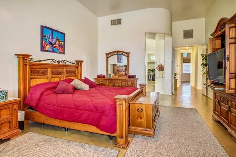 4374 E Pinnacle Ridge Pl, Tucson, AZ 85718 photo 19