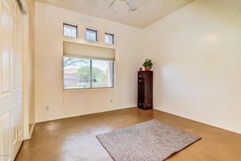 4374 E Pinnacle Ridge Pl, Tucson, AZ 85718 photo 27
