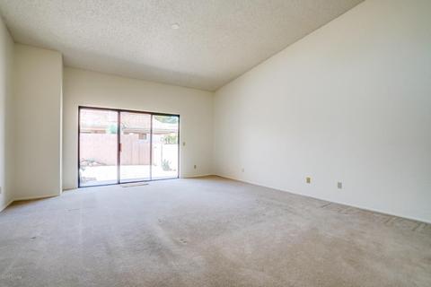 8610 E Pembrook Dr, Tucson, AZ 85715 photo 30