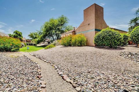 8610 E Pembrook Dr, Tucson, AZ 85715 photo 34