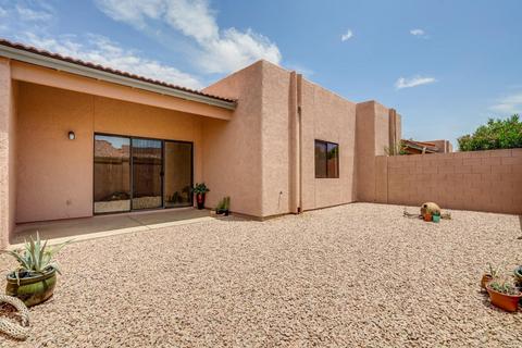 8610 E Pembrook Dr, Tucson, AZ 85715 photo 5