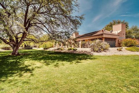 8610 E Pembrook Dr, Tucson, AZ 85715 photo 35