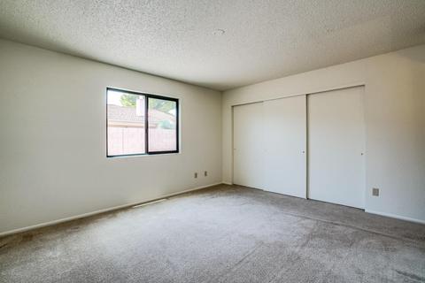 8610 E Pembrook Dr, Tucson, AZ 85715 photo 15