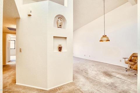 8610 E Pembrook Dr, Tucson, AZ 85715 photo 31