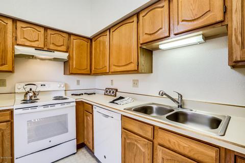 8610 E Pembrook Dr, Tucson, AZ 85715 photo 12