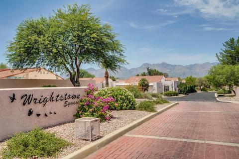 8610 E Pembrook Dr, Tucson, AZ 85715 photo 43