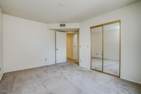 8610 E Pembrook Dr, Tucson, AZ 85715 photo 20