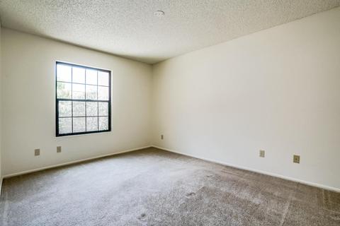 8610 E Pembrook Dr, Tucson, AZ 85715 photo 19