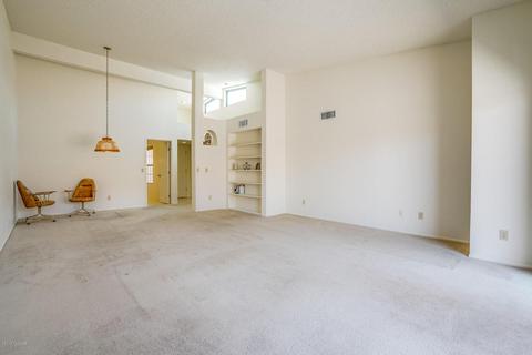8610 E Pembrook Dr, Tucson, AZ 85715 photo 29