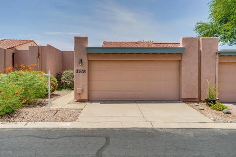 8610 E Pembrook Dr, Tucson, AZ 85715 photo 41