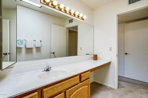 8610 E Pembrook Dr, Tucson, AZ 85715 photo 17