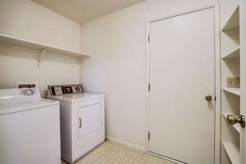 8610 E Pembrook Dr, Tucson, AZ 85715 photo 23