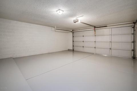 8610 E Pembrook Dr, Tucson, AZ 85715 photo 24